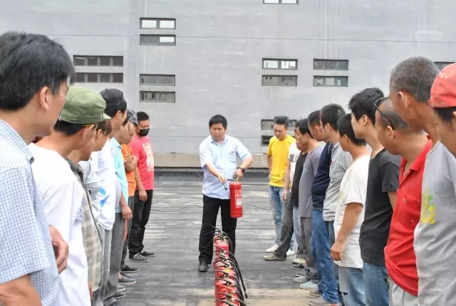 C:\Documents and Settings\Administrator\����\01.webp.jpg