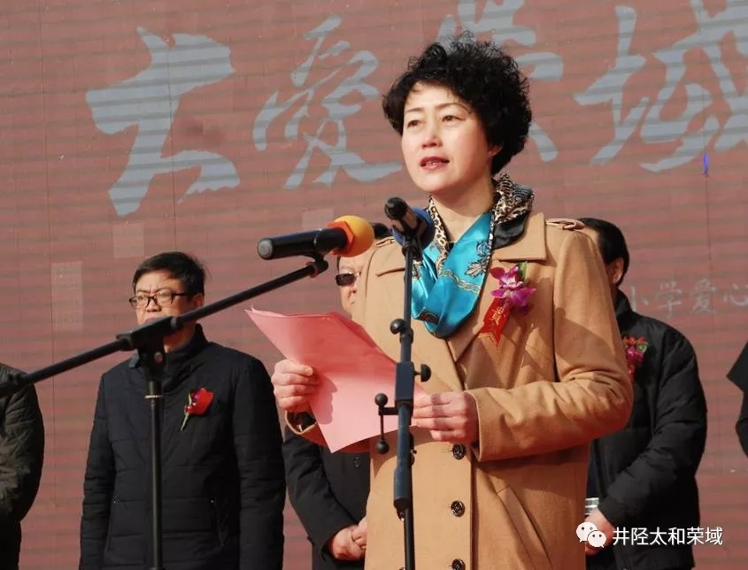 C:\Documents and Settings\Administrator\����\9.webp.jpg