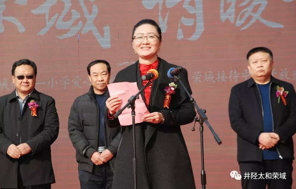 C:\Documents and Settings\Administrator\����\12.webp.jpg