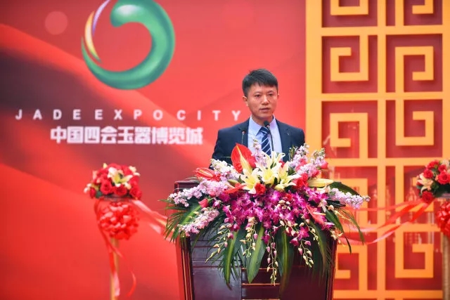 C:\Documents and Settings\Administrator\����\08.webp.jpg