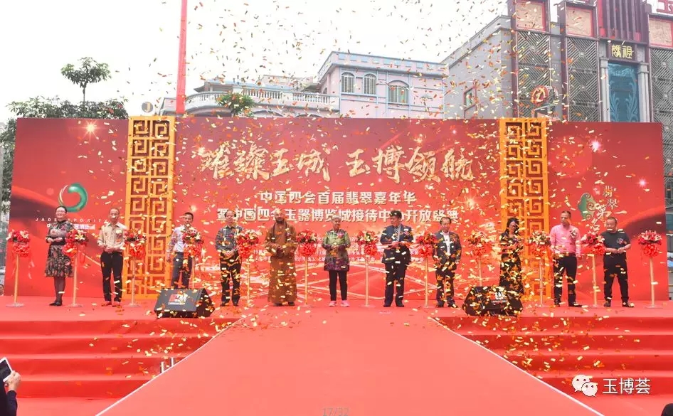 C:\Documents and Settings\Administrator\����\11.webp.jpg