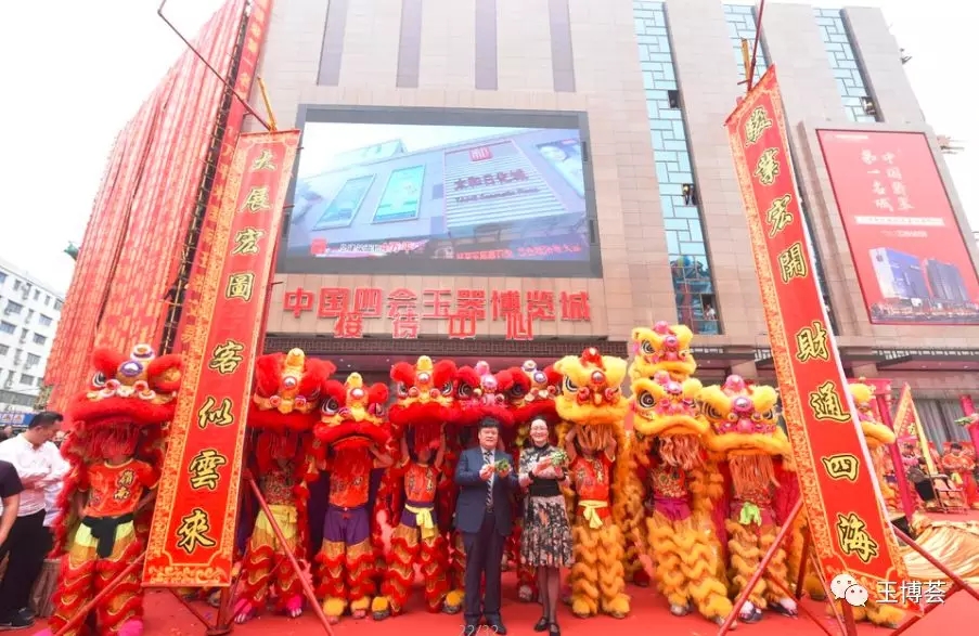 C:\Documents and Settings\Administrator\����\13.webp.jpg