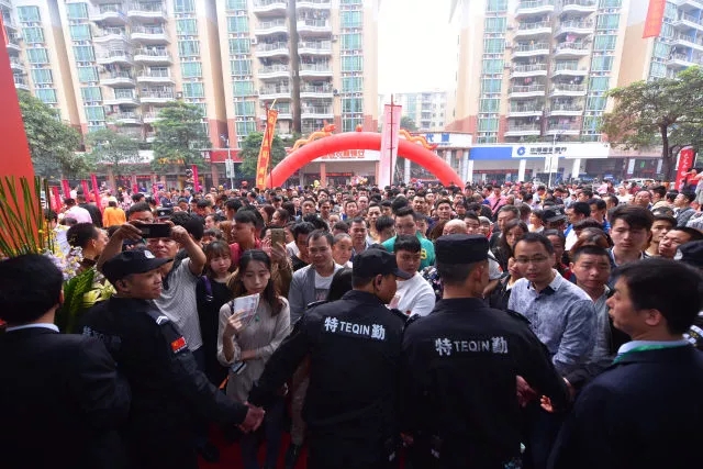 C:\Documents and Settings\Administrator\����\16.webp.jpg