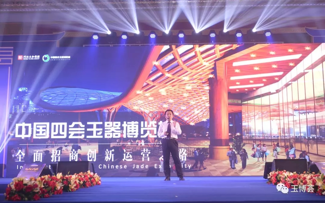 C:\Documents and Settings\Administrator\����\03.webp.jpg