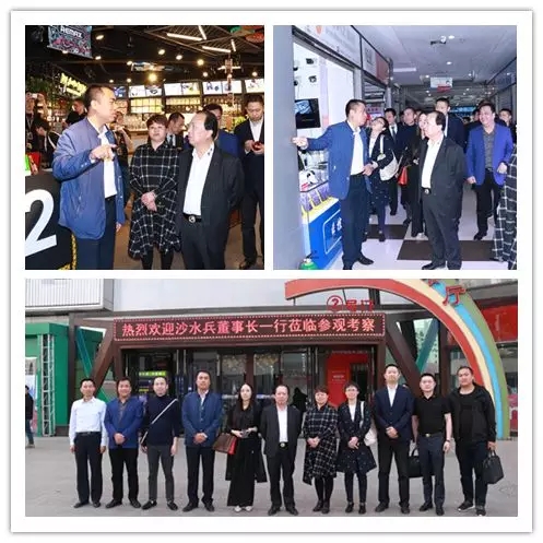 C:\Documents and Settings\Administrator\����\01.webp (2).jpg