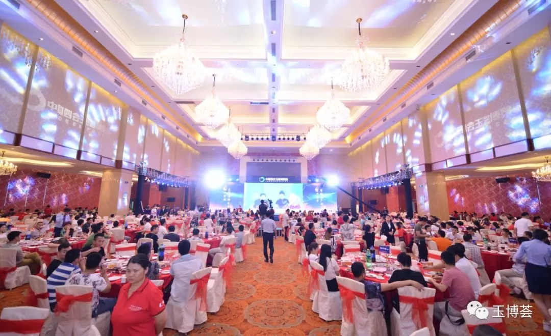 C:\Documents and Settings\Administrator\����\01.webp (1).jpg