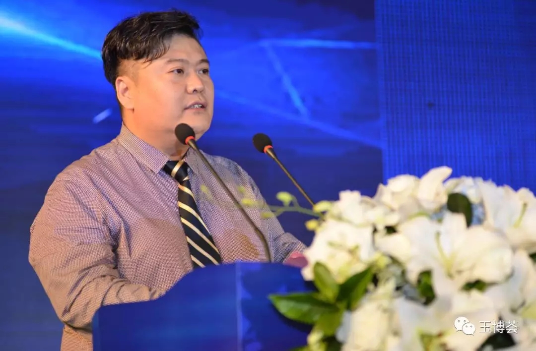 C:\Documents and Settings\Administrator\����\01.webp (2).jpg