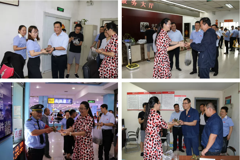 C:\Documents and Settings\Administrator\����\02.png