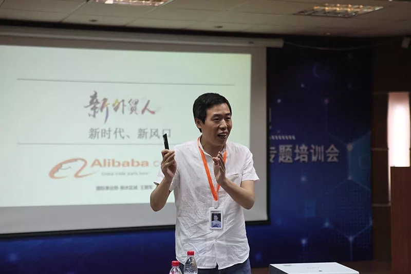 C:\Documents and Settings\Administrator\����\01.webp.jpg