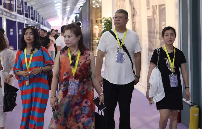 C:\Documents and Settings\Administrator\����\3.webp.jpg