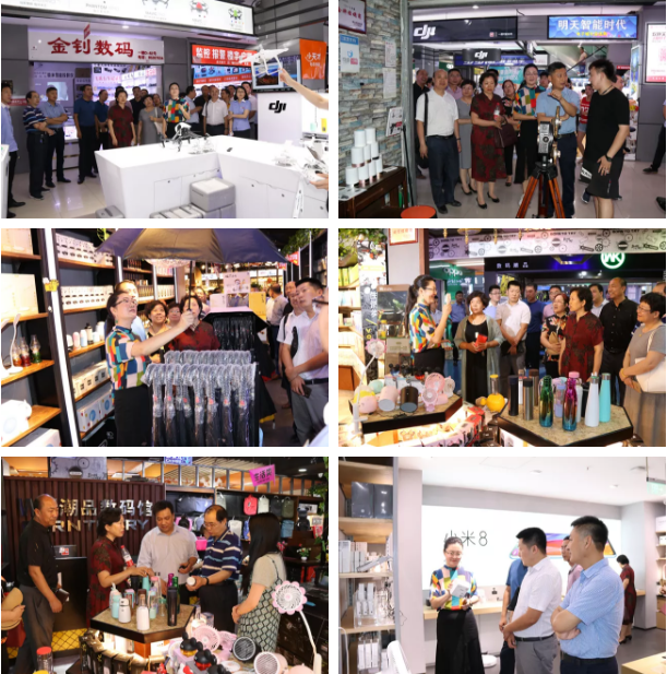 C:\Documents and Settings\Administrator\����\5.png