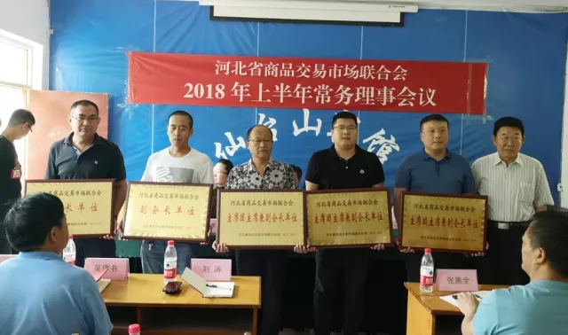 C:\Documents and Settings\Administrator\����\4.webp.jpg