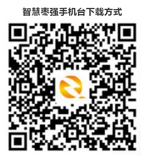 C:\Documents and Settings\Administrator\����\2.png