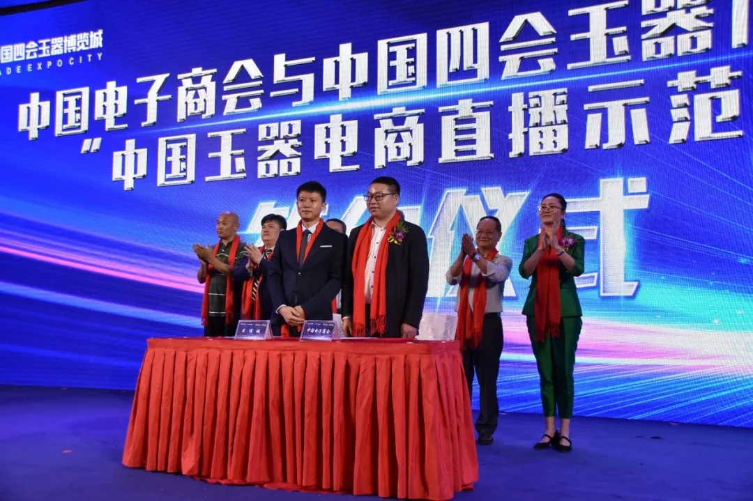 11.webp.jpg 11.webp.jpg