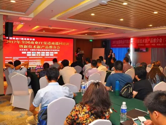 ������ʱ- �������ǲ�!