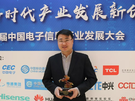 ������ʱ- �������ǲ�!