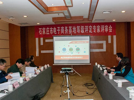 ������ʱ- �������ǲ�!