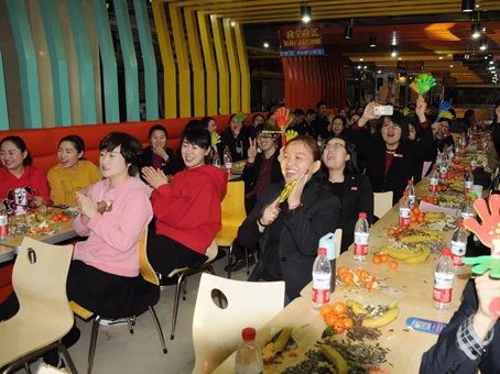 ������ʱ- �������ǲ�!