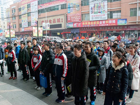 ������ʱ- �������ǲ�!