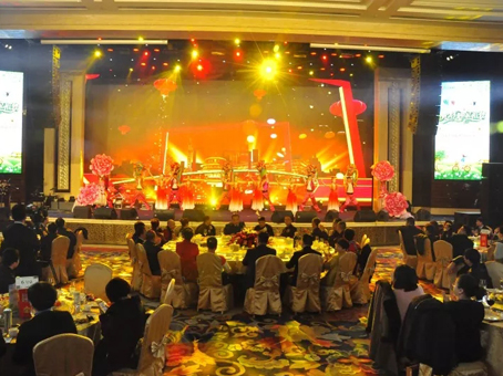 ������ʱ- �������ǲ�!