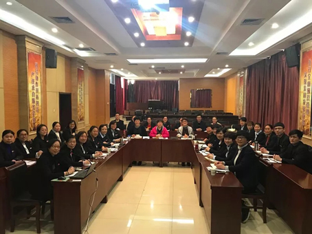 ������ʱ- �������ǲ�!