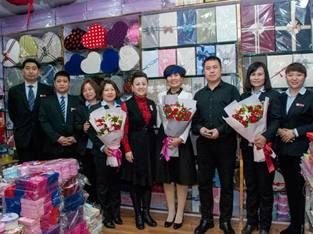 ������ʱ- �������ǲ�!