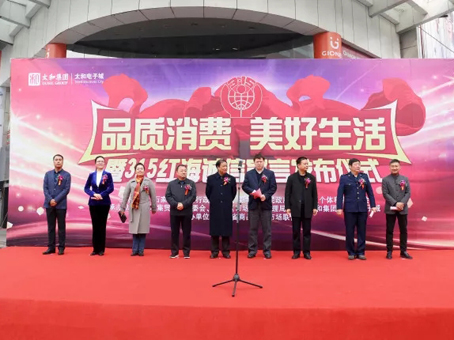 ������ʱ- �������ǲ�!