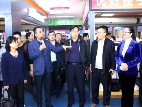 ������ʱ- �������ǲ�!