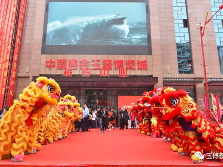 ������ʱ- �������ǲ�!