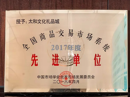 ������ʱ- �������ǲ�!