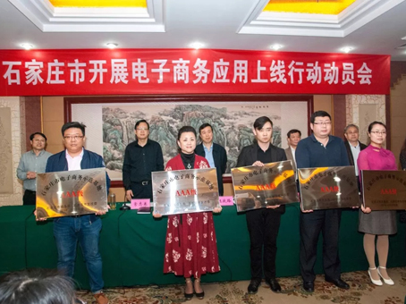 ×ðÁú¿Ê±- ÈËÉú¾ÍÊDz«!