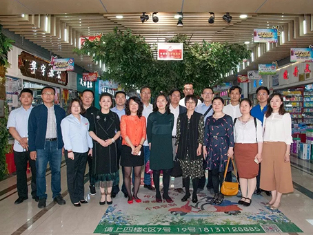 ×ðÁú¿Ê±- ÈËÉú¾ÍÊDz«!