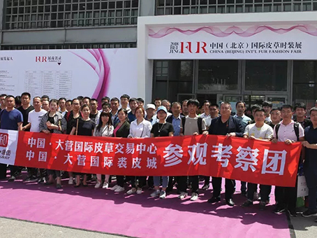 ×ðÁú¿Ê±- ÈËÉú¾ÍÊDz«!