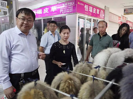 ×ðÁú¿Ê±- ÈËÉú¾ÍÊDz«!