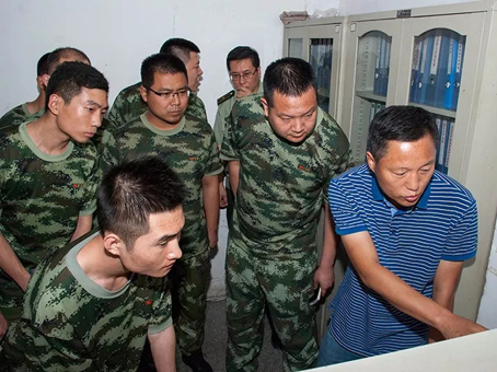 ×ðÁú¿Ê±- ÈËÉú¾ÍÊDz«!