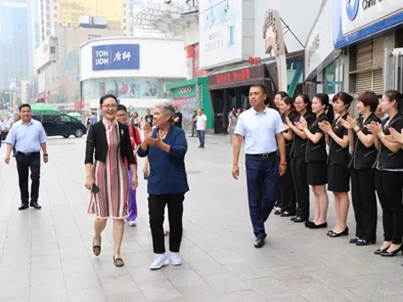 ������ʱ- �������ǲ�!