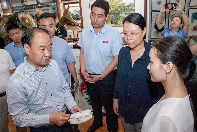 ������ʱ- �������ǲ�!