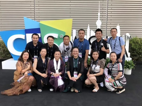 ������ʱ- �������ǲ�!