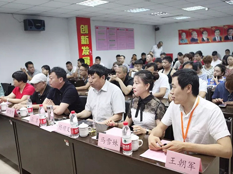 ������ʱ- �������ǲ�!