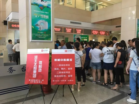 ������ʱ- �������ǲ�!