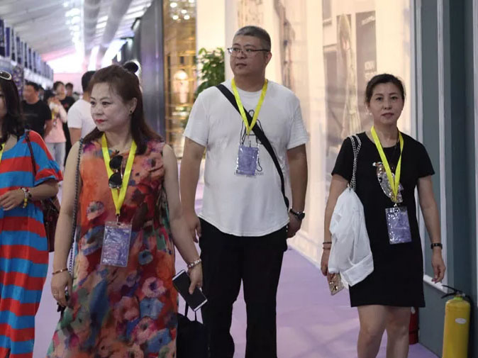 ������ʱ- �������ǲ�!