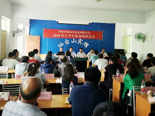 ������ʱ- �������ǲ�!