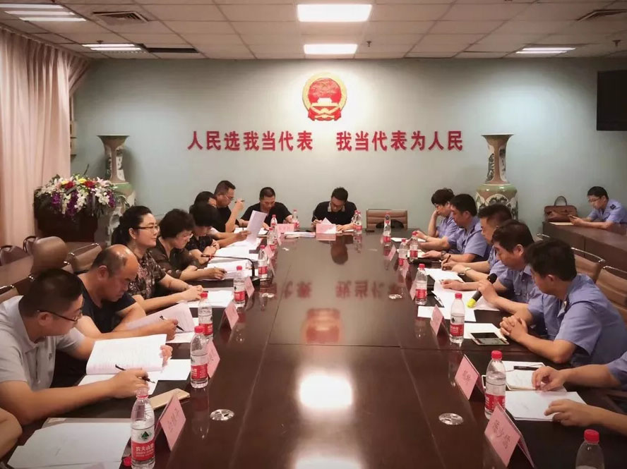 ������ʱ- �������ǲ�!