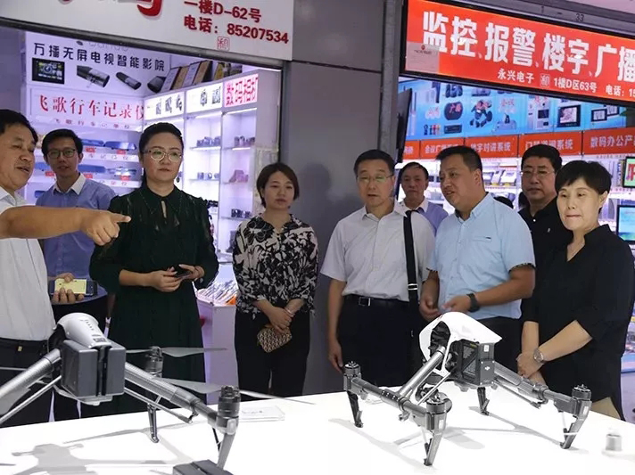 ������ʱ- �������ǲ�!