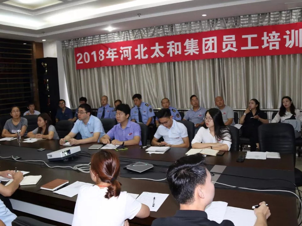 ������ʱ- �������ǲ�!