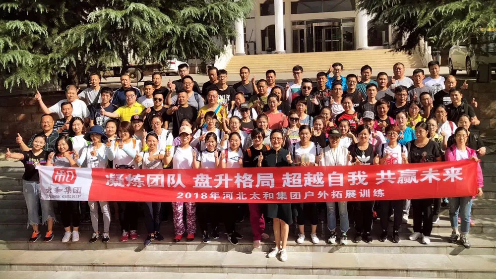 ������ʱ- �������ǲ�!