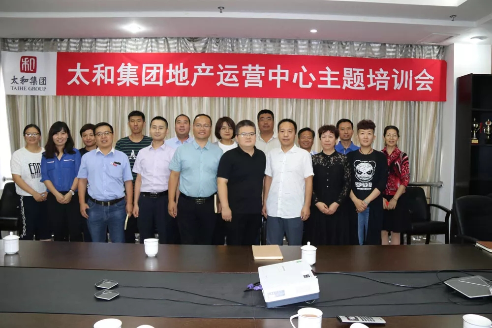 ������ʱ- �������ǲ�!