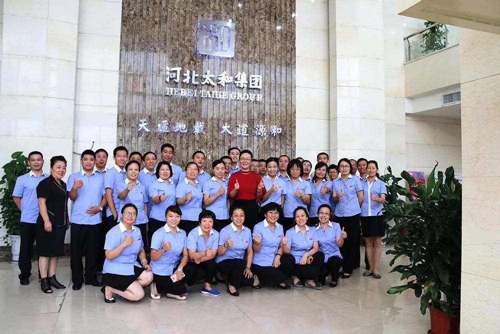 ������ʱ- �������ǲ�!