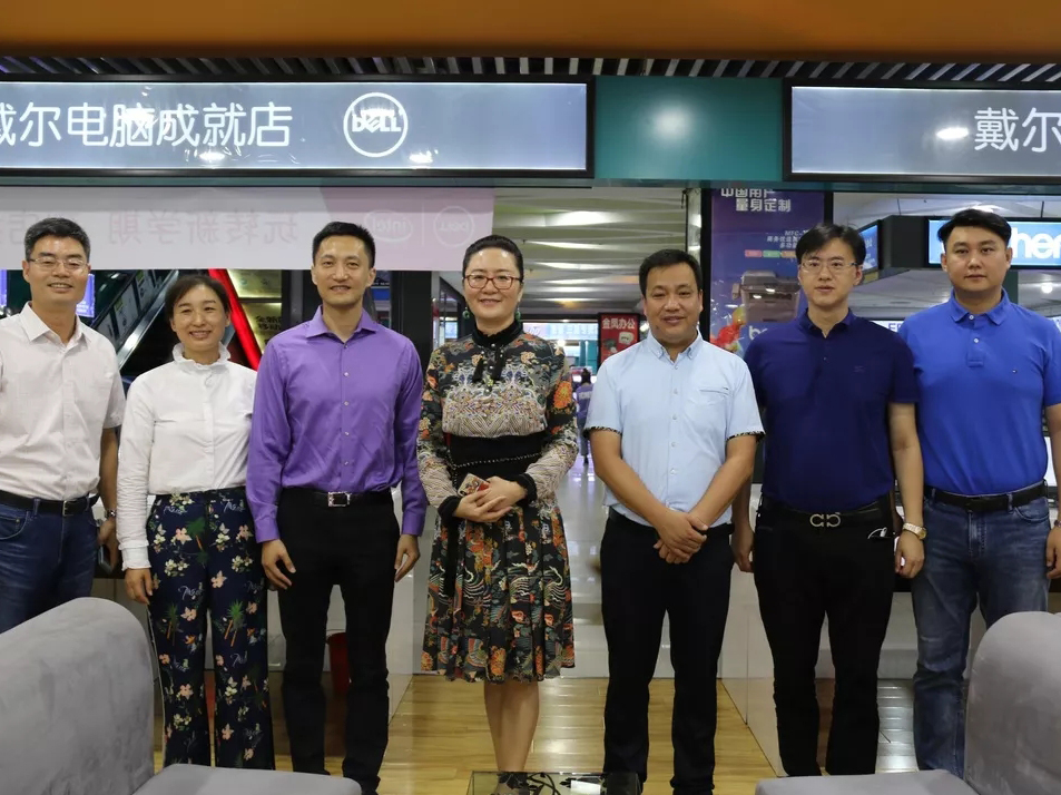 尊龙凯时- 人生就是搏!