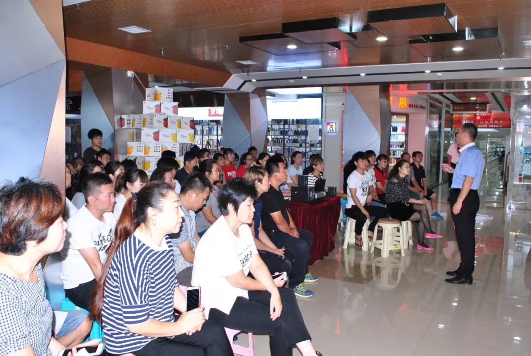 尊龙凯时- 人生就是搏!